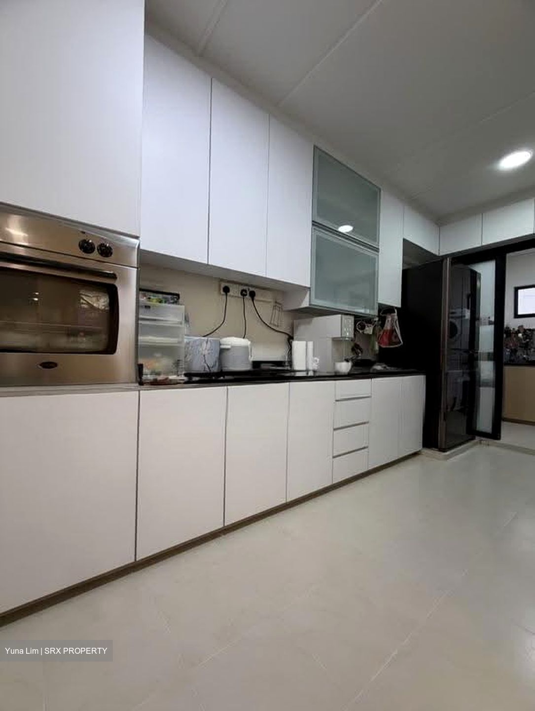 Blk 122B Rivervale Bank (Sengkang), HDB Executive #637321341